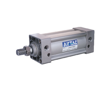 AirTac Cylinder-image