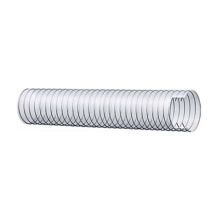 Alfagomma Hose-image