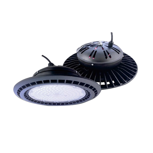 BS Light Highbay-image
