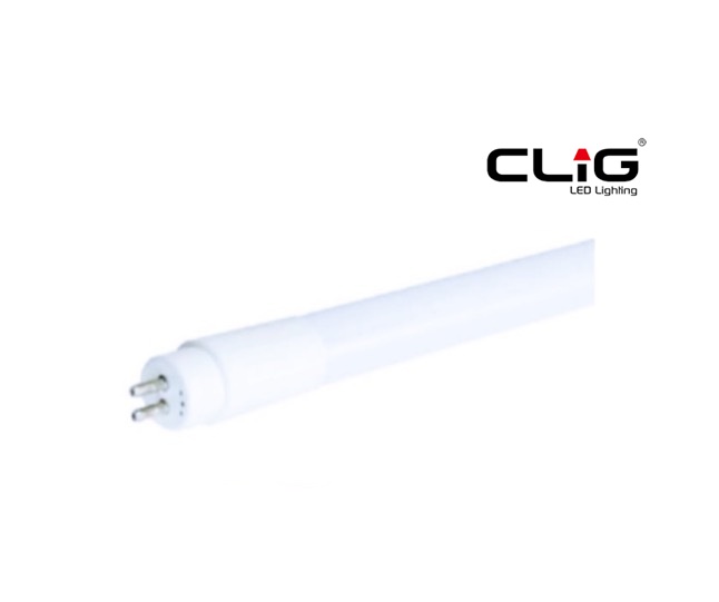 CLIG LED Tube-image