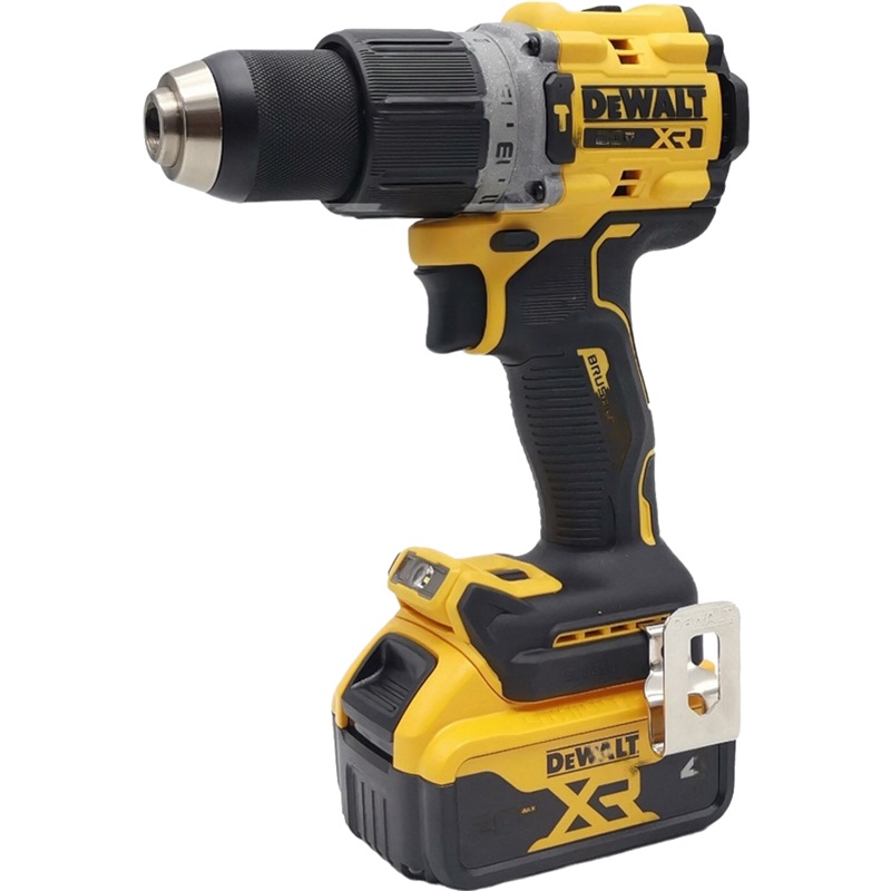 Dewalt Drill-image