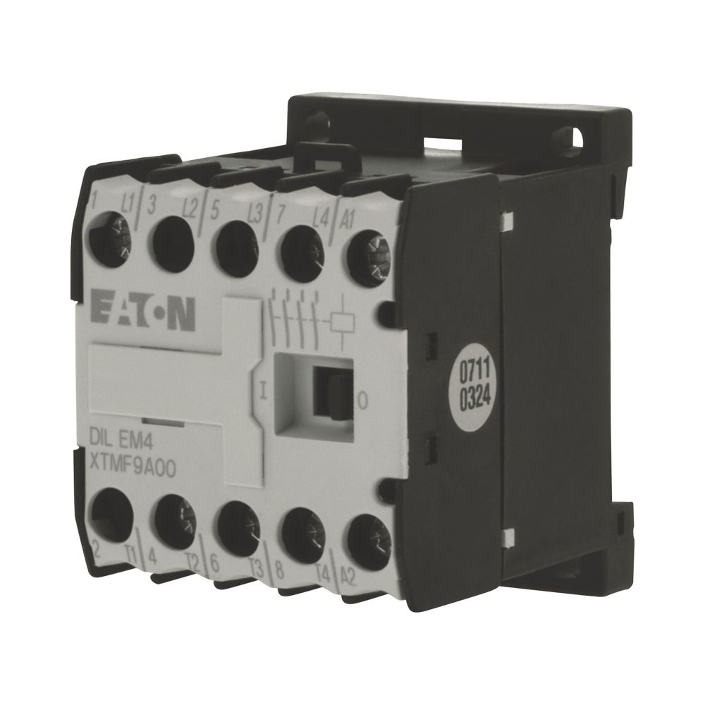 Eaton Contactor-image