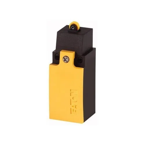 Eaton Limit Switch-image