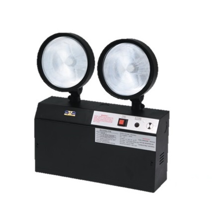 EconLite Emergency Light-image