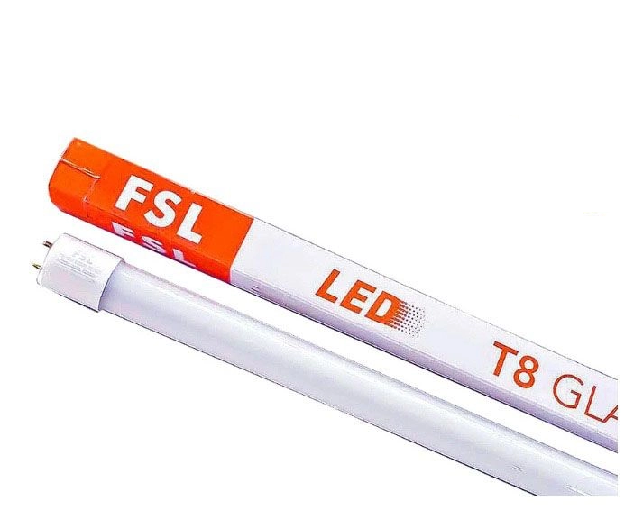 FSL LED Tube-image