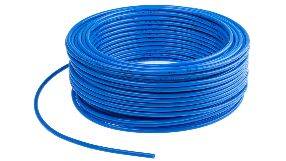 Festo Tubing-image
