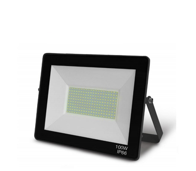 Henly Floodlight-image