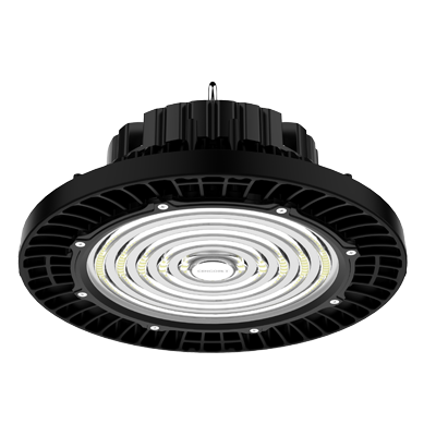Henly LED Highbay-image