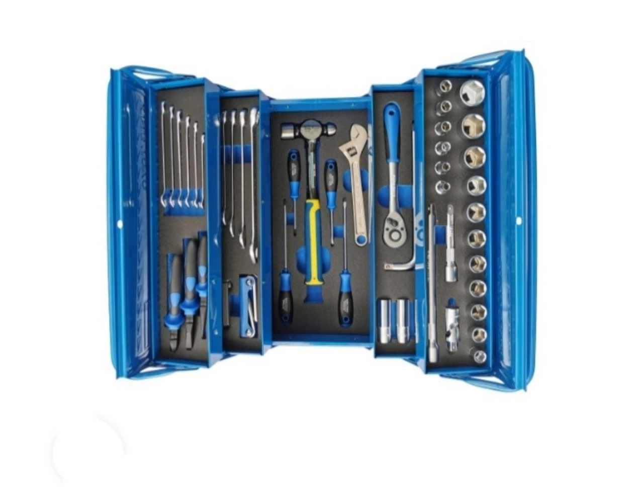 Kingtoyo Hand Tools-image