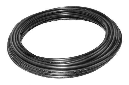 Legris Tubing-image