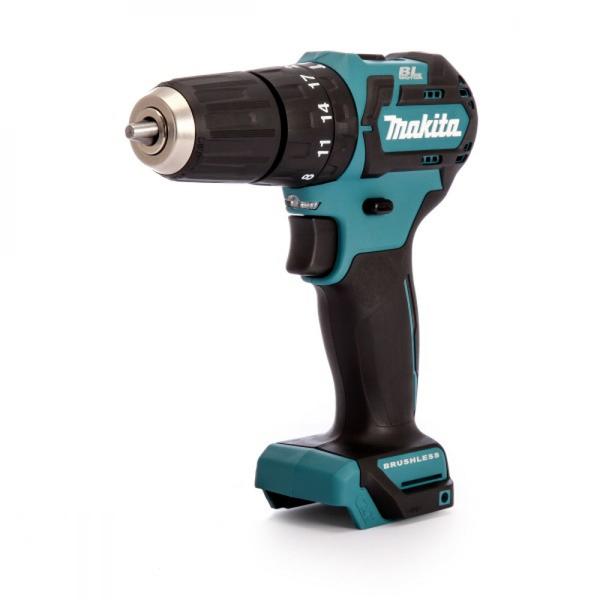 Makita Drill-image