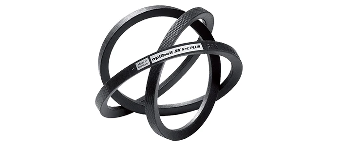 Opti Belt-image