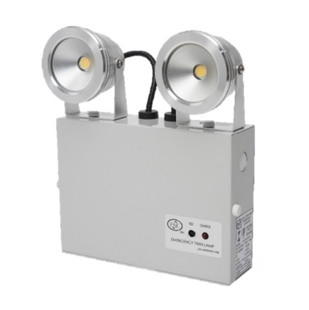 PNE Emergency Light-image