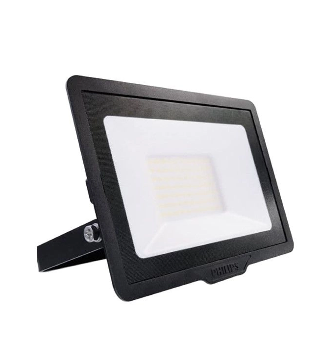Philips Floodlight-image