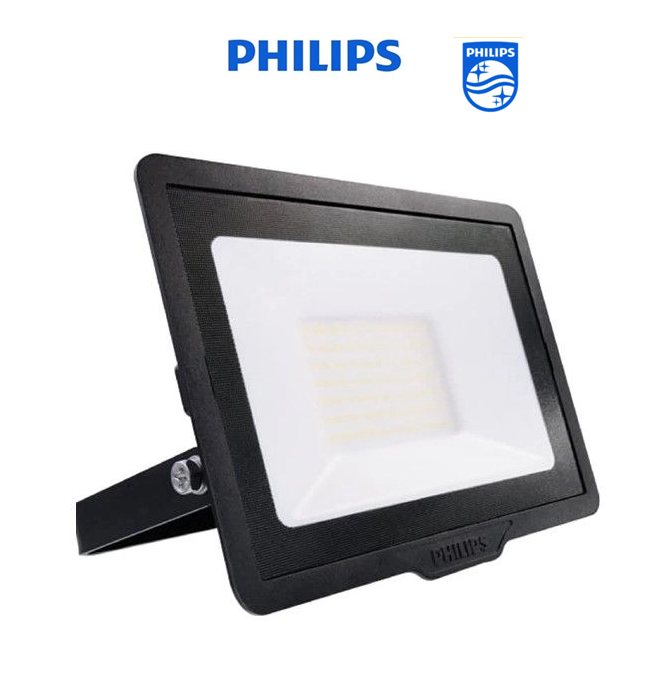 Philips Floodlight-image