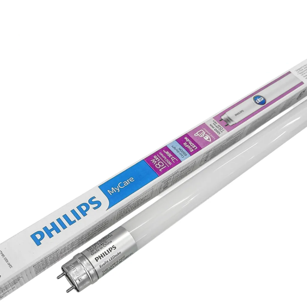 Philips LED Tube-image