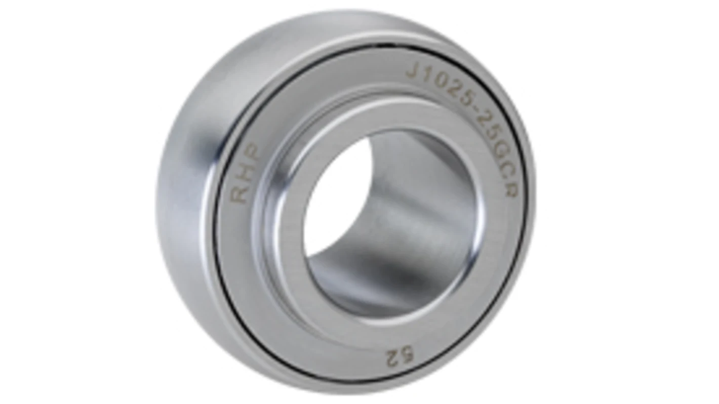RHP Bearing-image