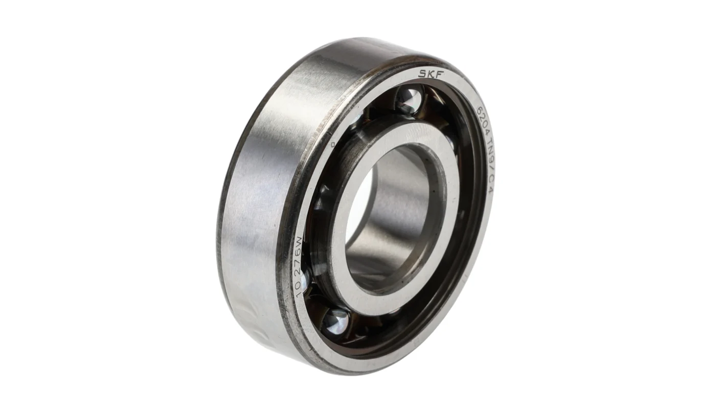 SKF Bearing-image