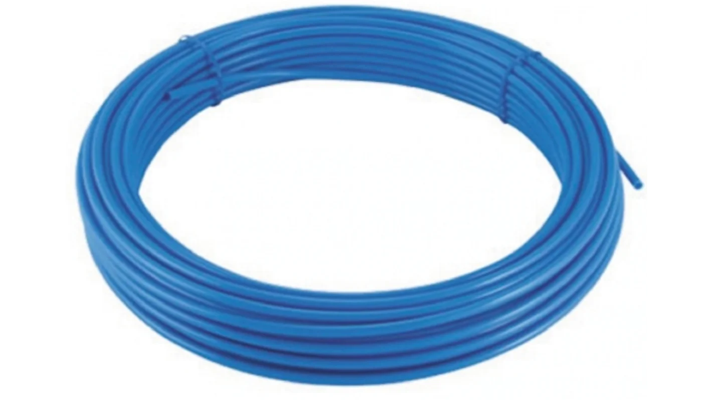 SMC Tubing-image