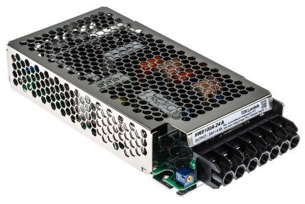 TDK Power Supply-image