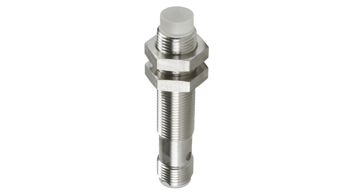 Telemecanique Sensor-image