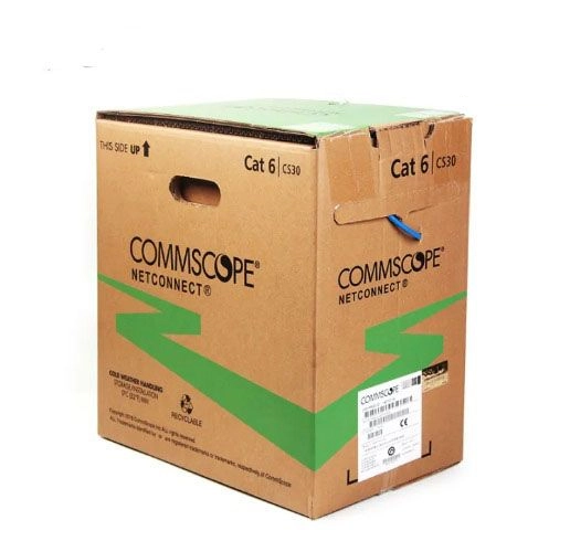 Commscope Cable-image