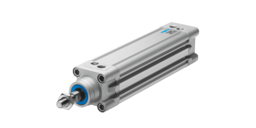 Festo Cylinder-image