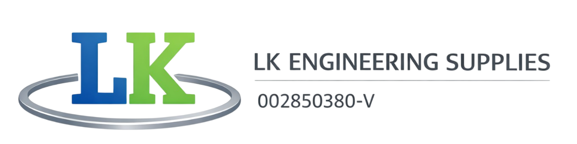 LK Engineering Supplies